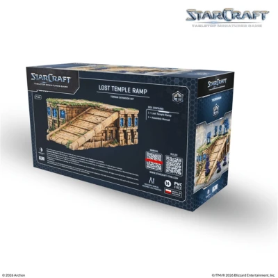 Starcraft-Lost Temple Ramp (1).jpg