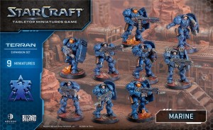 StarCraft Marine - Terran - Expansion Set (4).jpg