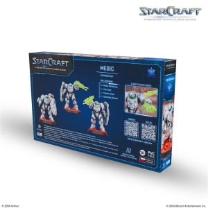 StarCraft Medic - Terran - Expansion Set (1).jpg