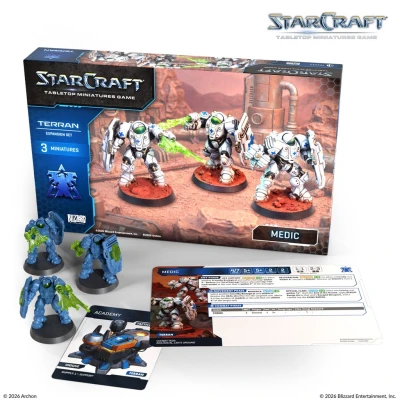 StarCraft Medic - Terran - Expansion Set (2).jpg