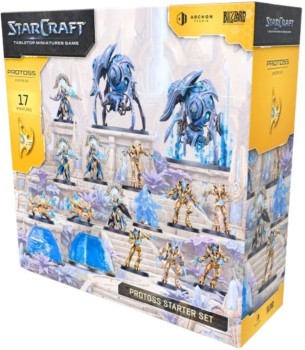 StarCraft Protoss - Starter Set.jpg