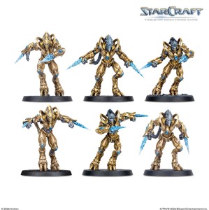 StarCraft Protoss - Starter Set (10).jpg