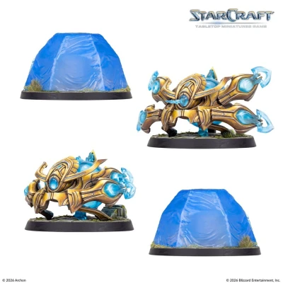 StarCraft Protoss Starter Set - Founders Edition (7).jpg