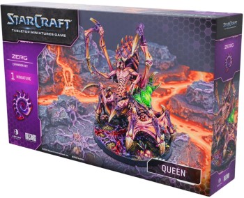 StarCraft Queen - Zerg - Expansion Set.jpg