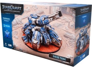 StarCraft Siege Tank - Terran - Expansion Set (1).jpg