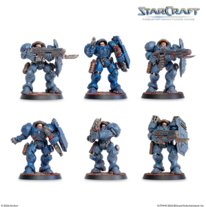 StarCraft Terran - Starter Set (4).png