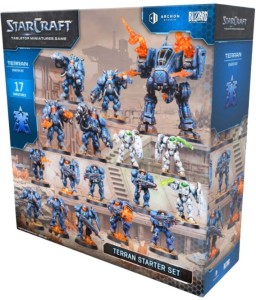 StarCraft Terran - Starter Set.jpg