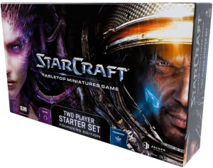 StarCraft Two Player Starter Set - Founders Edition (1).jpg