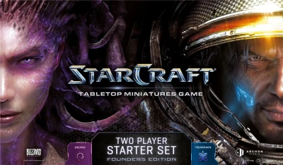 StarCraft Two Player Starter Set - Founders Edition (3).jpg