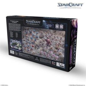 StarCraft Two Player Starter Set - Founders Edition (15).jpg