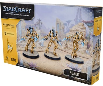 StarCraft Zealot - Protoss - Expansion Set.jpg