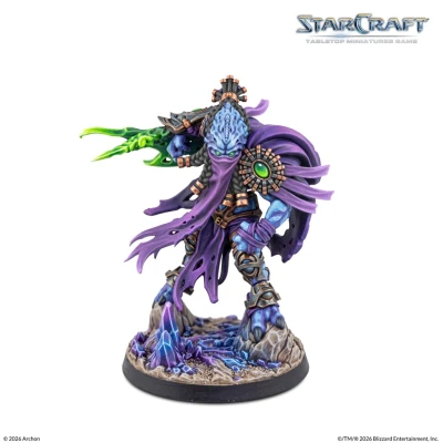 StarCraft Zeratul - Protoss - Expansion Set (6).jpg
