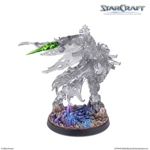 StarCraft Zeratul - Protoss - Expansion Set (7).jpg