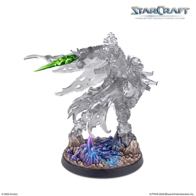 StarCraft Zeratul - Protoss - Expansion Set (7).jpg
