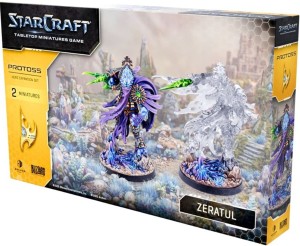 StarCraft Zeratul - Protoss - Expansion Set (1).jpg