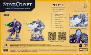 StarCraft Zeratul - Protoss - Expansion Set (2).jpg