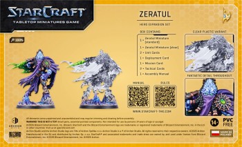 StarCraft Zeratul - Protoss - Expansion Set (2).jpg