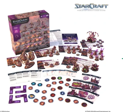 StarCraft Zerg - Starter Set (3).png