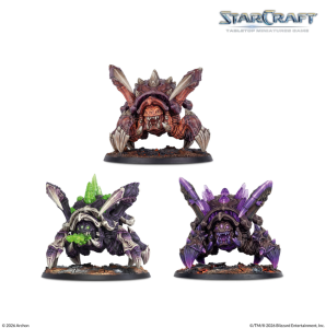 StarCraft Zerg - Starter Set (6).png