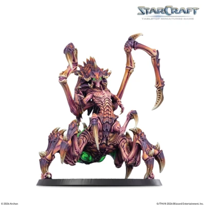 StarCraft Zerg - Starter Set (1).png