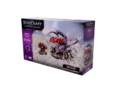 StarCraft Defiler - Zerg - Expansion Set.jpg