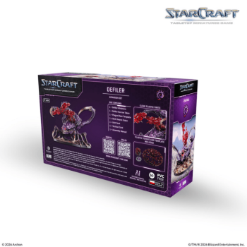 StarCraft Defiler - Zerg - Expansion Set (1).png