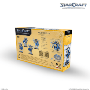 StarCraft High Templar - Protoss - Expansion Set (1).png