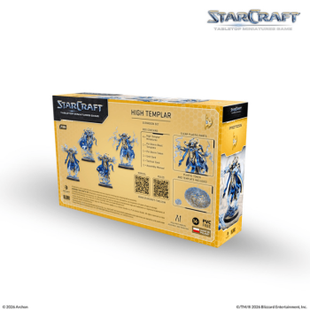 StarCraft High Templar - Protoss - Expansion Set (1).png