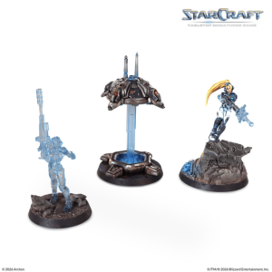 StarCraft Nova Terra - Terran - Expansion Set (3).png