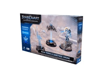 StarCraft Nova Terra - Terran - Expansion Set.jpg