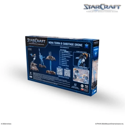 StarCraft Nova Terra - Terran - Expansion Set (1).png
