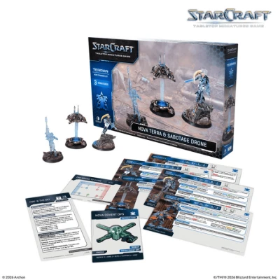 StarCraft Nova Terra - Terran - Expansion Set (2).png