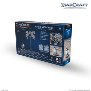 StarCraft Raven - Terran - Expansion Set (2).png