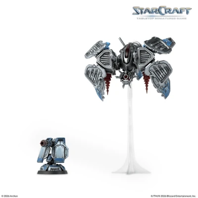 StarCraft Raven - Terran - Expansion Set (4).png