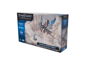 StarCraft Raven - Terran - Expansion Set.jpg