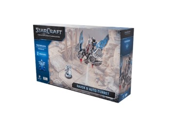 StarCraft Raven - Terran - Expansion Set.jpg