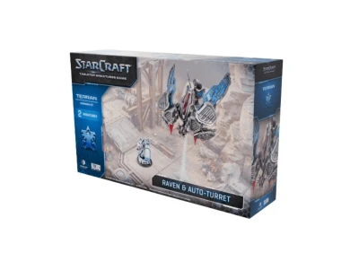 StarCraft Raven - Terran - Expansion Set.jpg