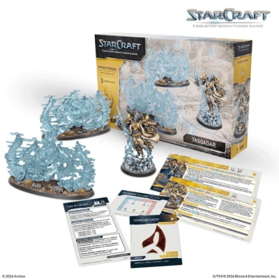 StarCraft Tassadar - Protoss - Expansion Set (2).png