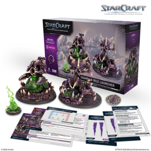 StarCraft Zagara - Zerg - Expansion Set (2).png
