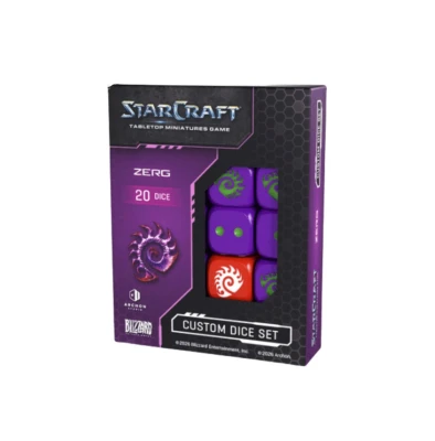 StarCraft Zerg - Custom Dice Set (2).jpg