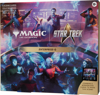 MTGTRK-EN-Scene-OtrBx-02-03.png