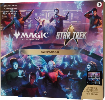 MTGTRK-EN-Scene-OtrBx-02-03.png