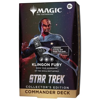 mtgtrk_en_clctr_cmndr_otrbx_03_03-copy.jpg