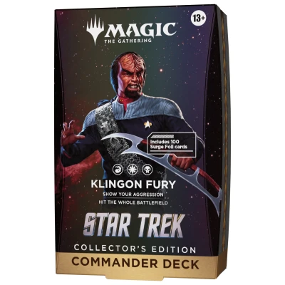 mtgtrk_en_clctr_cmndr_otrbx_03_03-copy.jpg