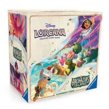 disney-lorcana-archazias-island-trove-pack-set07.jpg