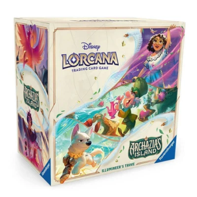 disney-lorcana-archazias-island-trove-pack-set07.jpg