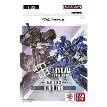 gundam-cg-starter-deck-st05-iron-bloom.webp