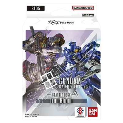 gundam-cg-starter-deck-st05-iron-bloom.webp