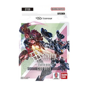 gundam-card-game-clan-unity-starter-deck-st-06-en_TCGLOVE.webp