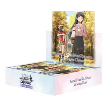 Weiss-Schwarz_Rascal-Does-Not-Dream-of-Santa-Claus_Vol.4_Booster-Box.webp